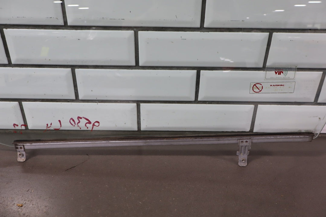 47364860