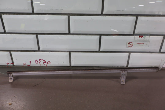 47364860