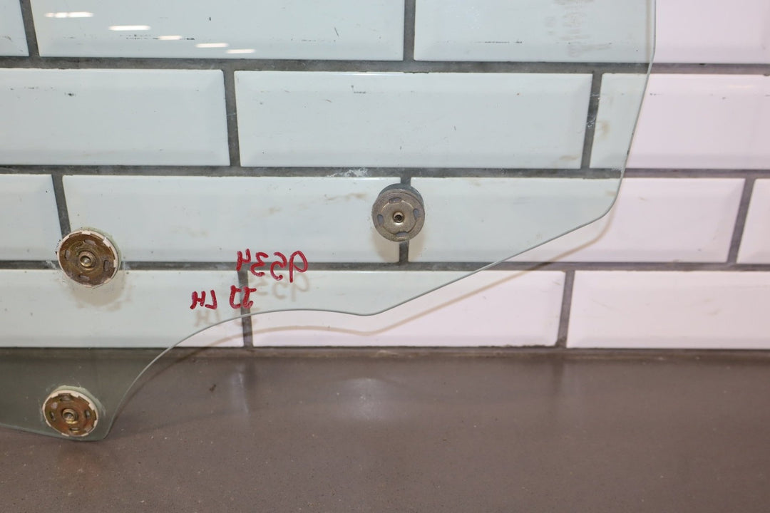 47330028