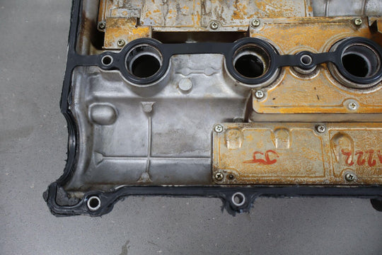 99-00 Mazda Miata NB 1.8L OEM Valve Cover