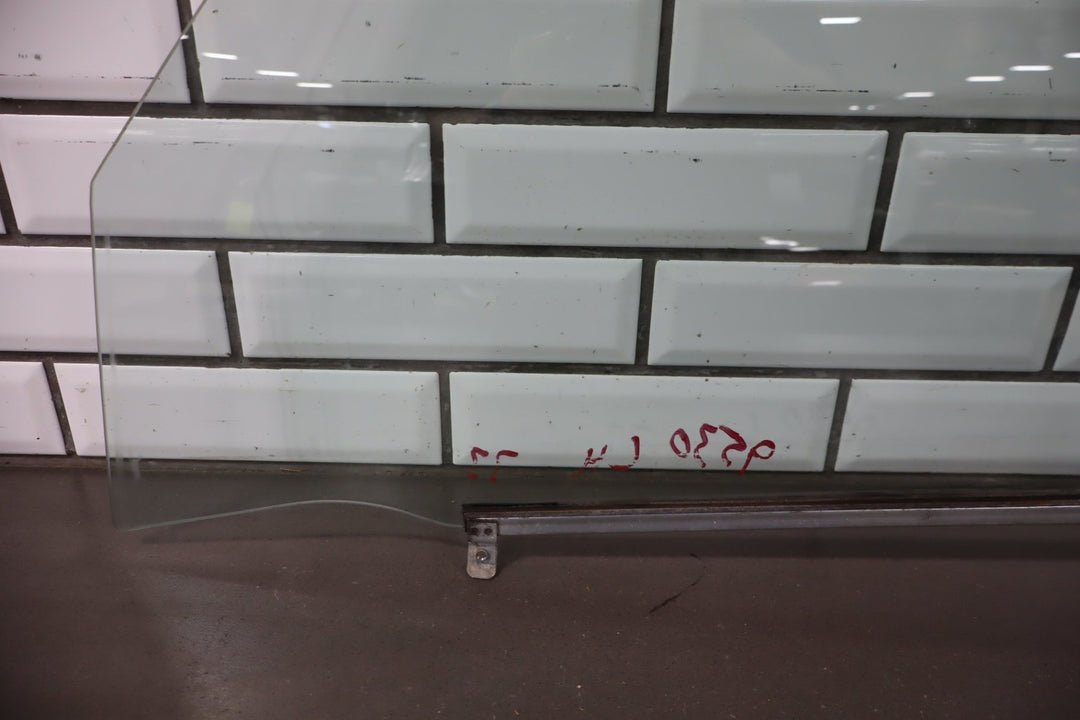 47364860