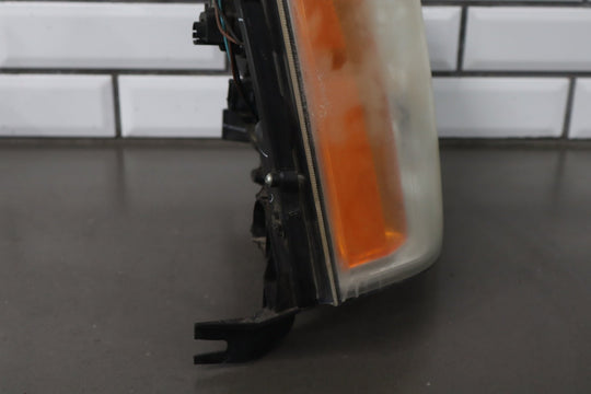 https://i.ebayimg.com/00/s/MTA2N1gxNjAw/z/sgwAAeSwdJ9pxc75/$_57.JPG?set_id=8800005007