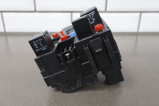 47284042