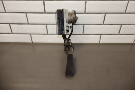 47359094