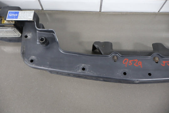 47354451