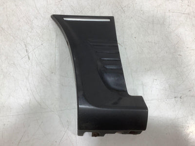 Mitsubishi Galant VR4 Passenger Right Fender Molding/Trim/Cladding OEM