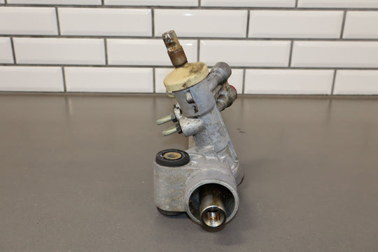 https://i.ebayimg.com/00/s/MTA2N1gxNjAw/z/kx4AAeSwhPFqBS9g/$_57.JPG?set_id=8800005007