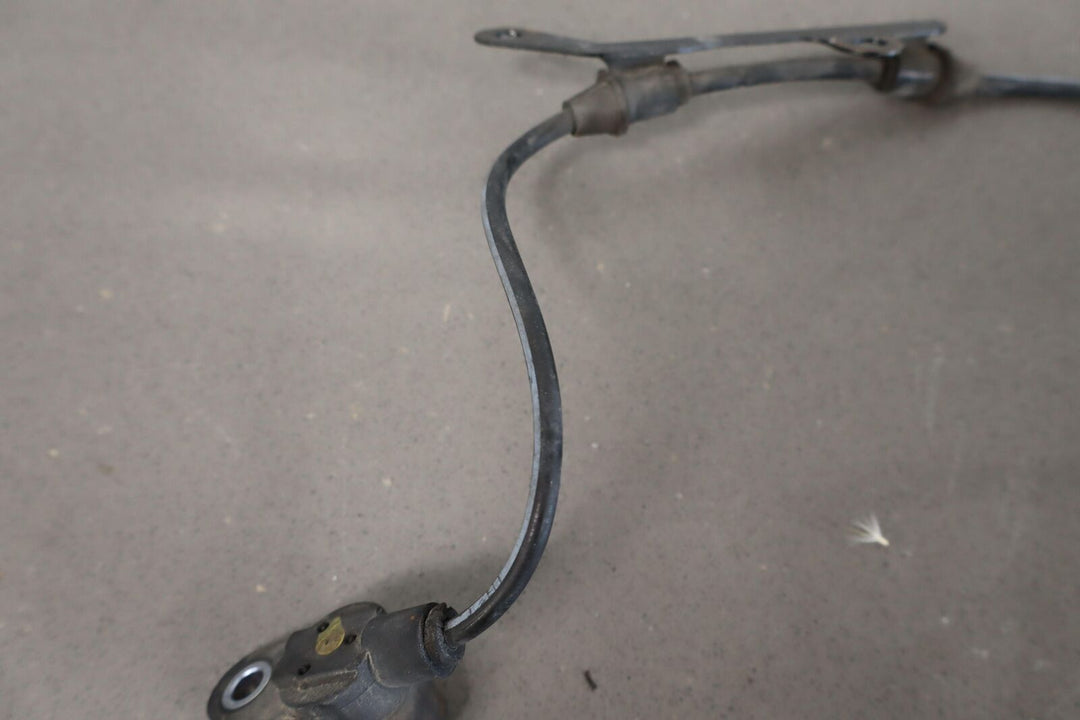 2002 Honda S2000 Left Rear ABS Wheel Speed Sensor OEM