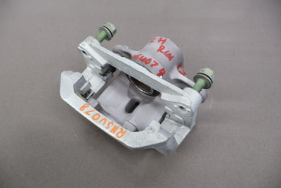 22-23 Subaru BRZ Rear Right RH OEM Brake Caliper (12K Low Miles) See Notes