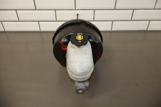 47373458