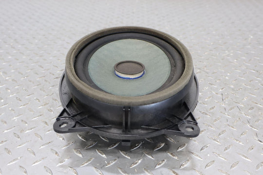 14-19 Lexus GX460 Front Right RH Mark Levinson Door Speaker (Tested)