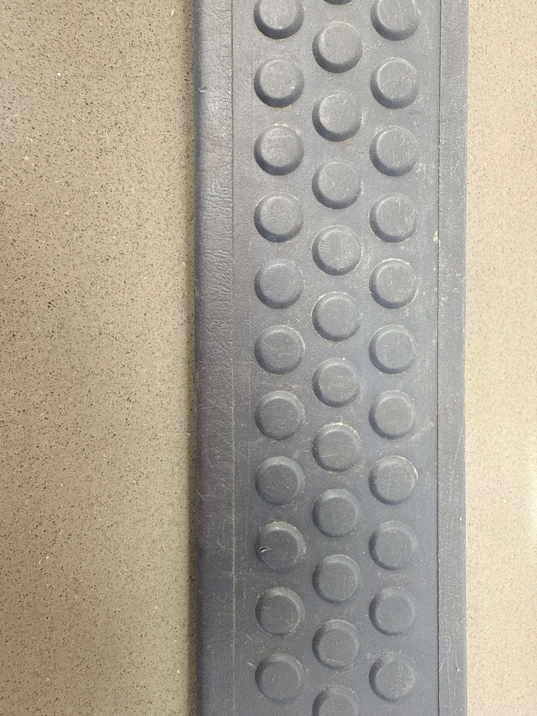 47400521