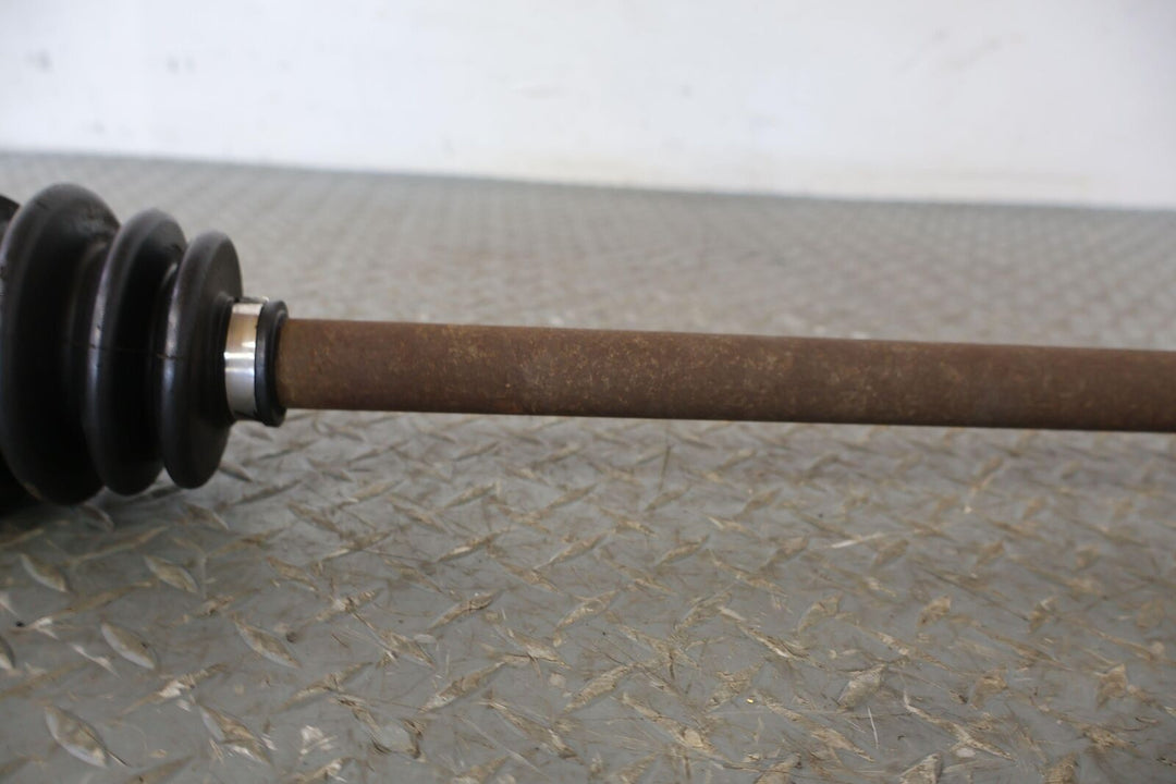 99-05 Mazda Miata NB Rear Right RH Axle Shaft (Automatic) 54K Miles (W/O ABS)