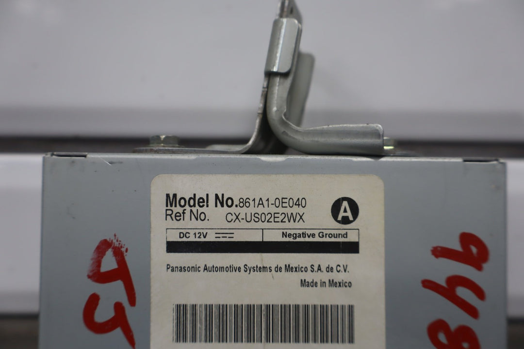 47371457