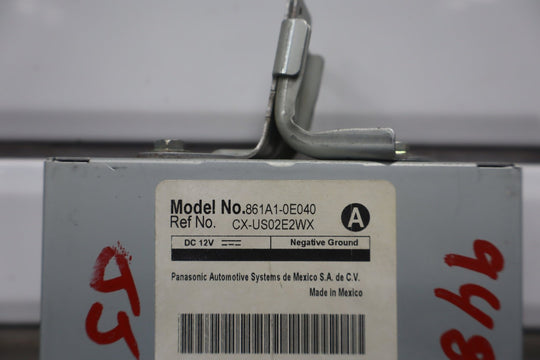 47371457