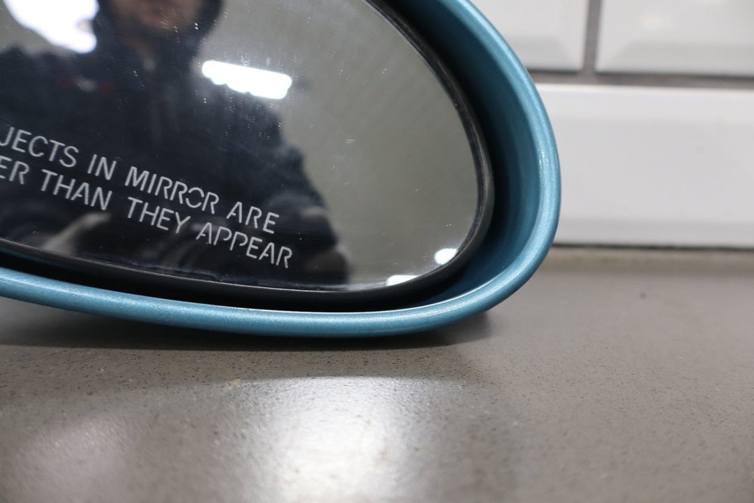 47403898