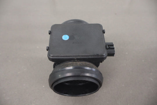 01-05 Mazda Miata Mass Air Flow Sensor MAF Tested