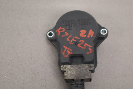 03-09 Lexus GX470 10-23 GX460 Right Front Shock Absorber Actuator 89241-60010