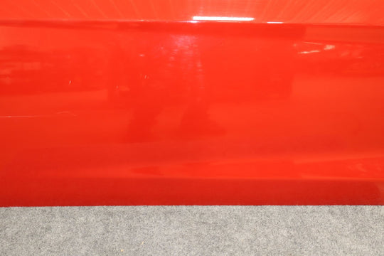 47289586