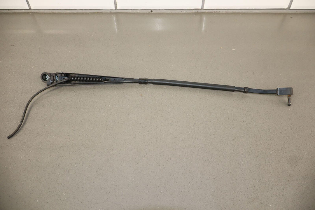 95-96 C4 Corvette Pair of LH&RH Wiper Arms No Blades