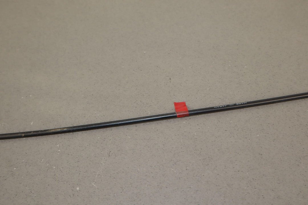 1991-1997 Toyota Land Cruiser OEM Fuel Door Release Cable