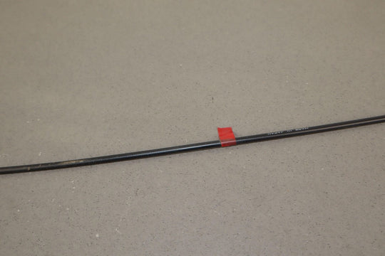 1991-1997 Toyota Land Cruiser OEM Fuel Door Release Cable