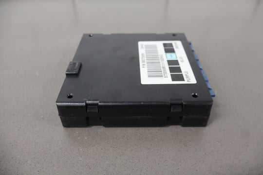 https://i.ebayimg.com/00/s/MTA2N1gxNjAw/z/8GkAAeSwGjRqBTXV/$_57.JPG?set_id=8800005007