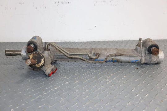 08-10 Dodge Challenger SRT8 Power Steering Rack & Pinion (6.1L RWD) 96K Tested