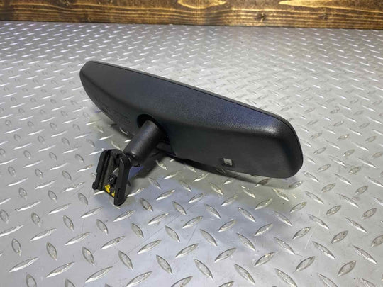 03-09 Lexus GX470 Interior Rear View Mirror (Auto Dimming)