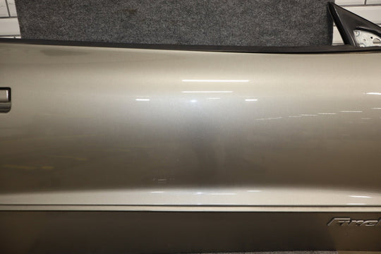 47475049