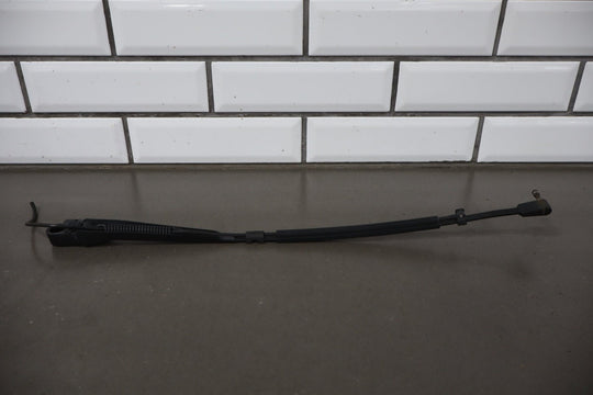 https://i.ebayimg.com/00/s/MTA2N1gxNjAw/z/HP0AAeSwZJxpxc3a/$_57.JPG?set_id=8800005007