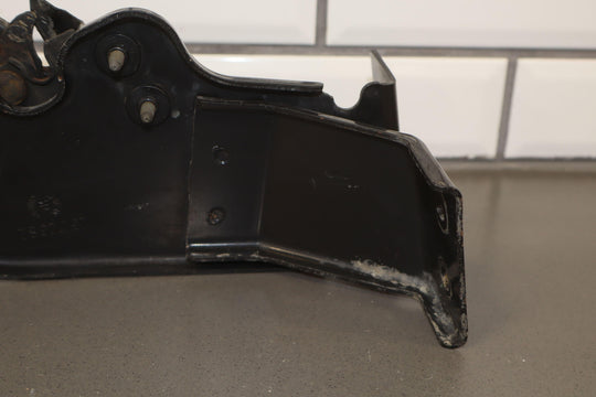 https://i.ebayimg.com/00/s/MTA2N1gxNjAw/z/nB8AAOSwna1nhT2-/$_57.JPG?set_id=2