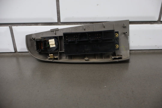 47284006