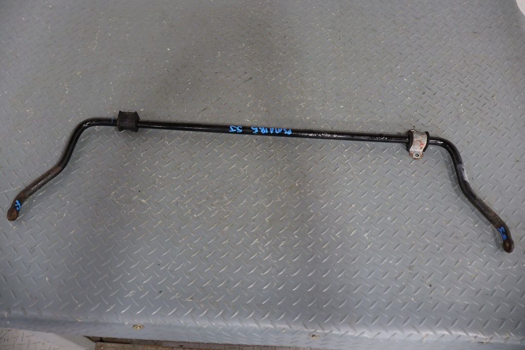 90-97 Mazda Miata NB Front OEM Lower Suspension Stabilizer Bar (151K Miles)