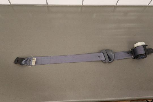 https://i.ebayimg.com/00/s/MTA2N1gxNjAw/z/BiMAAeSwQ5pqBSpH/$_57.JPG?set_id=8800005007