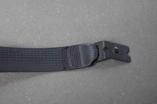 https://i.ebayimg.com/00/s/MTA2N1gxNjAw/z/v6MAAeSwcVRpxVGe/$_57.JPG?set_id=8800005007