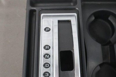 47400334