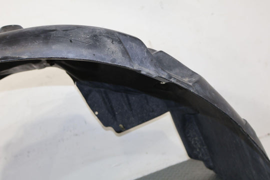 06-13 Land Rover Range Rover Sport Front Right RH Inner Fender Liner OEM