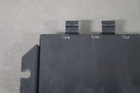 47187012