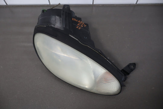 https://i.ebayimg.com/00/s/MTA2N1gxNjAw/z/2I4AAeSwHrdp09j-/$_57.JPG?set_id=8800005007
