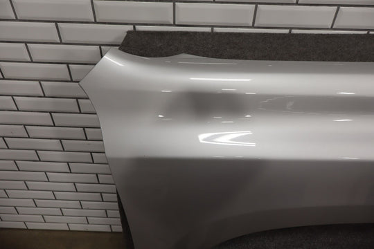 47283026