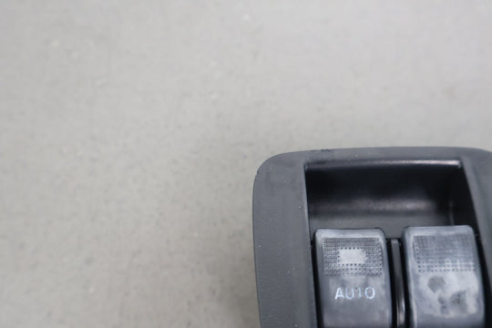47403795