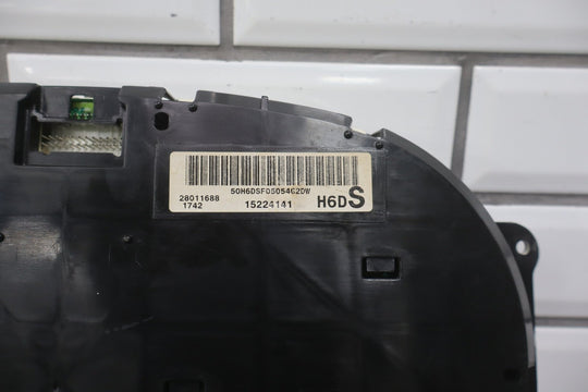 47359080