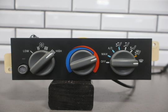 47359095