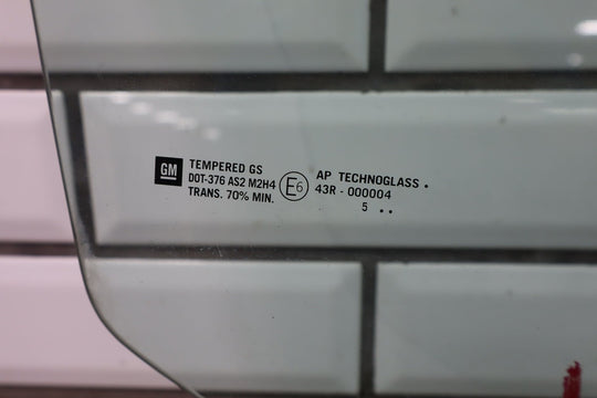 https://i.ebayimg.com/00/s/MTA2N1gxNjAw/z/4IUAAeSwCI1pvZF9/$_57.JPG?set_id=8800005007