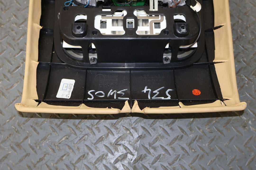 47367209