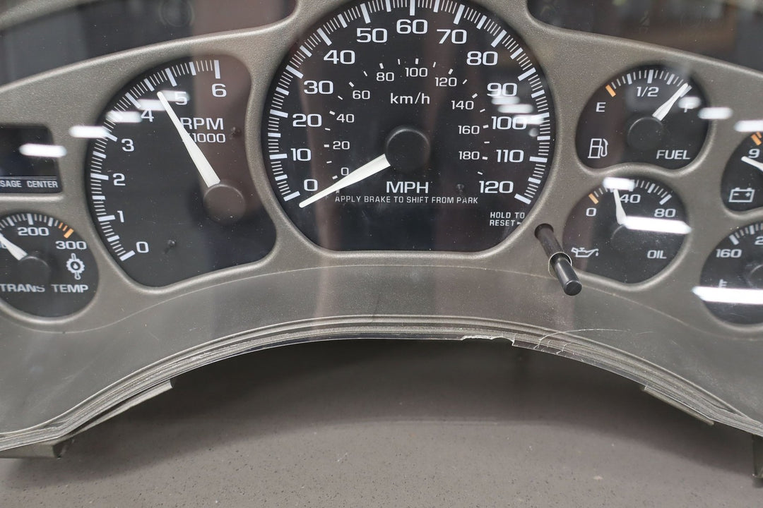 47367475