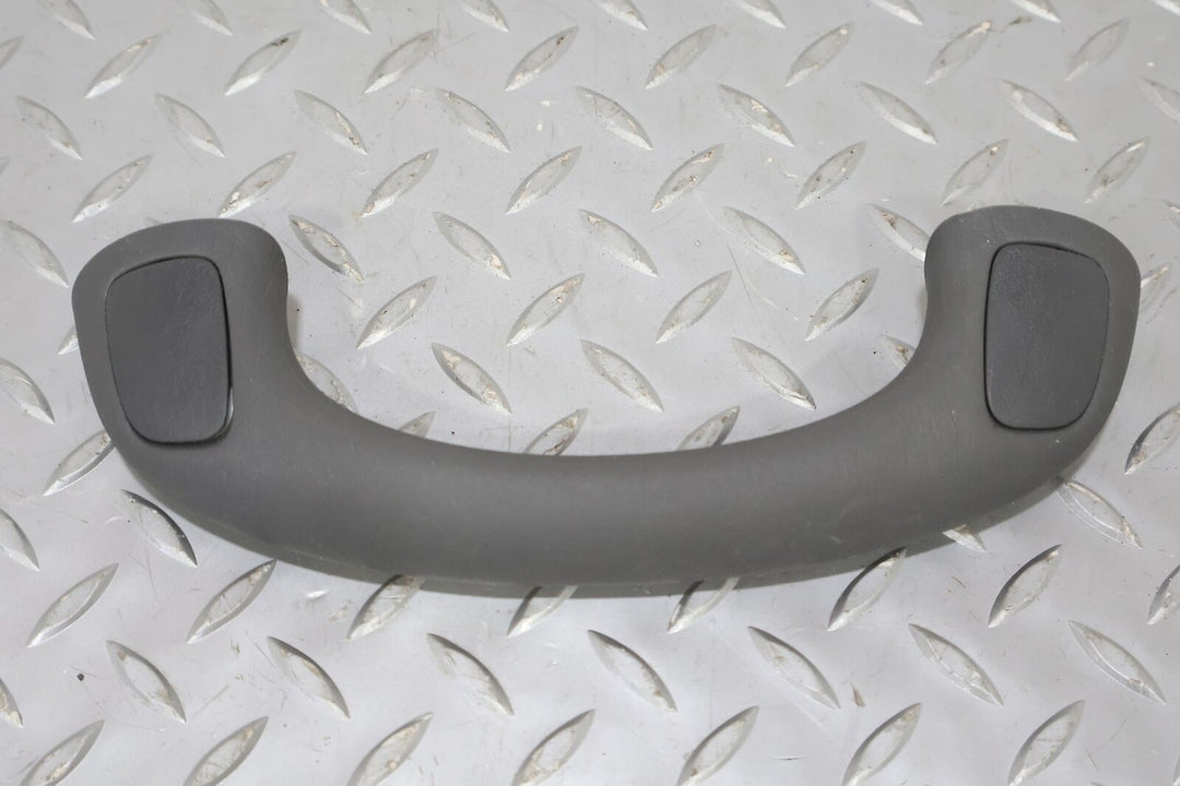 03-07 Lexus GX470 Roof Mounted Interior Grab Handle Set of 10 (Gray LH10)