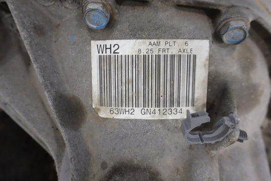 47284074