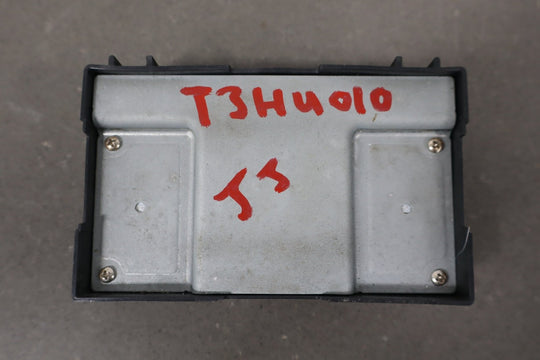 47403649